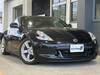 NISSAN FAIRLADY Z
