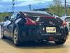 NISSAN FAIRLADY Z
