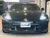 NISSAN FAIRLADY Z