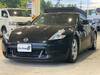 NISSAN FAIRLADY Z