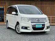 2010 HONDA OTHER