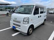 2014 SUZUKI EVERY PC
