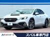 SUBARU WRX S4