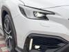 SUBARU WRX S4
