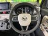 DAIHATSU OTHER