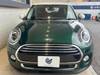 BMW MINI