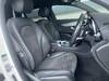 MERCEDES BENZ GLC-CLASS