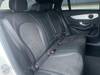 MERCEDES BENZ GLC-CLASS