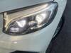 MERCEDES BENZ GLC-CLASS