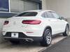 MERCEDES BENZ GLC-CLASS