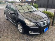 2010 TOYOTA BLADE G