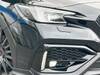 SUBARU WRX S4
