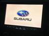 SUBARU WRX STI
