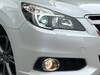 SUBARU LEGACY TOURING WAGON