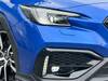 SUBARU WRX S4