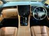 TOYOTA VELLFIRE HYBRID