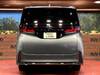 TOYOTA VELLFIRE HYBRID