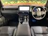 TOYOTA LANDCRUISER 250