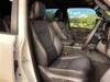 TOYOTA LANDCRUISER 250