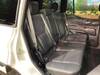 TOYOTA LANDCRUISER 250
