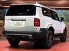 TOYOTA LANDCRUISER 250