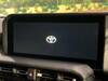 TOYOTA LANDCRUISER 250