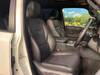 TOYOTA LANDCRUISER 250