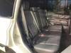 TOYOTA LANDCRUISER 250