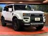 TOYOTA LANDCRUISER 250