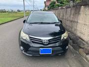 2014 TOYOTA OTHER