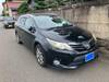 TOYOTA OTHER