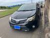 TOYOTA OTHER