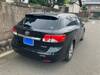 TOYOTA OTHER