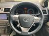 TOYOTA OTHER
