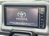 TOYOTA OTHER