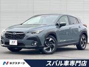 2024 SUBARU OTHER