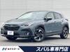 SUBARU OTHER