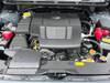SUBARU OTHER
