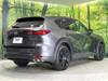 MAZDA OTHER