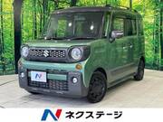 2020 SUZUKI OTHER