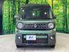 SUZUKI OTHER