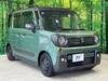SUZUKI OTHER