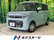 2025 SUZUKI OTHER