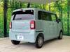 SUZUKI OTHER