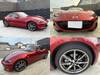MAZDA ROADSTER RF