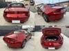 MAZDA ROADSTER RF