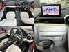 MAZDA ROADSTER RF