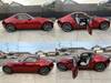 MAZDA ROADSTER RF