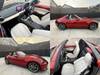 MAZDA ROADSTER RF