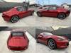 MAZDA ROADSTER RF